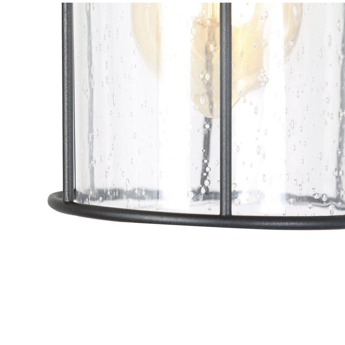 Aether Outdoor Pendant Light