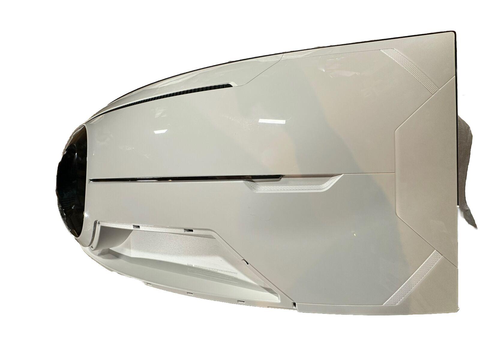 Samsung Odyssey Neo G9 49" Mini-LED Gaming Monitor - Very Good