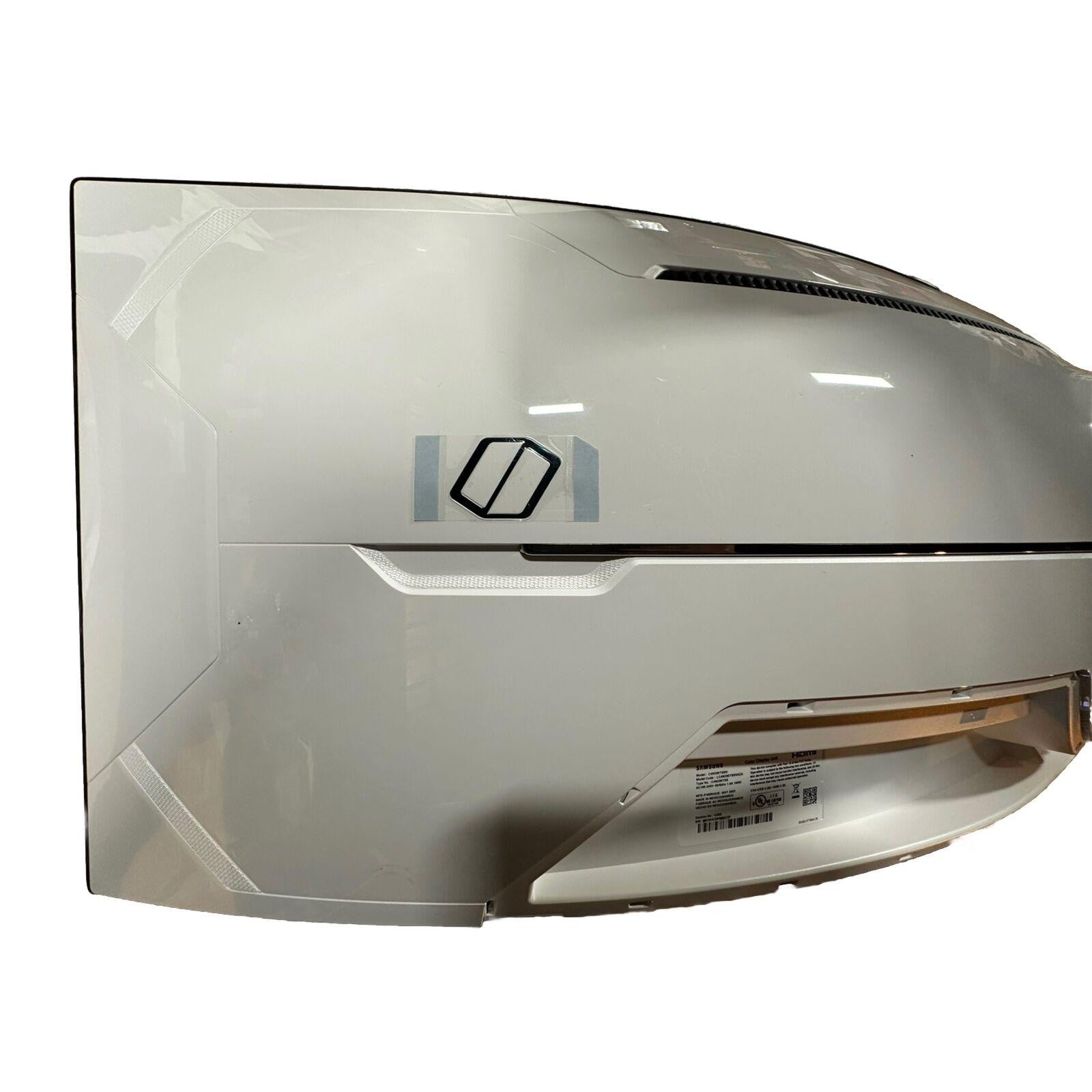 Samsung Odyssey Neo G9 49" Mini-LED Gaming Monitor - Very Good