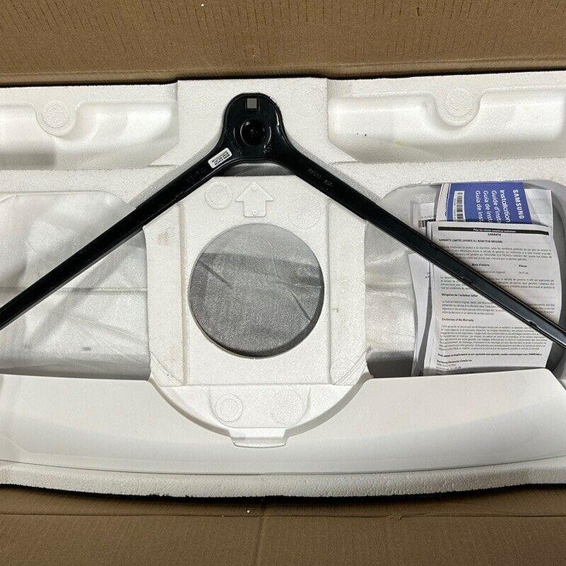 Samsung Odyssey Neo G9 49" Mini-LED Gaming Monitor - Very Good