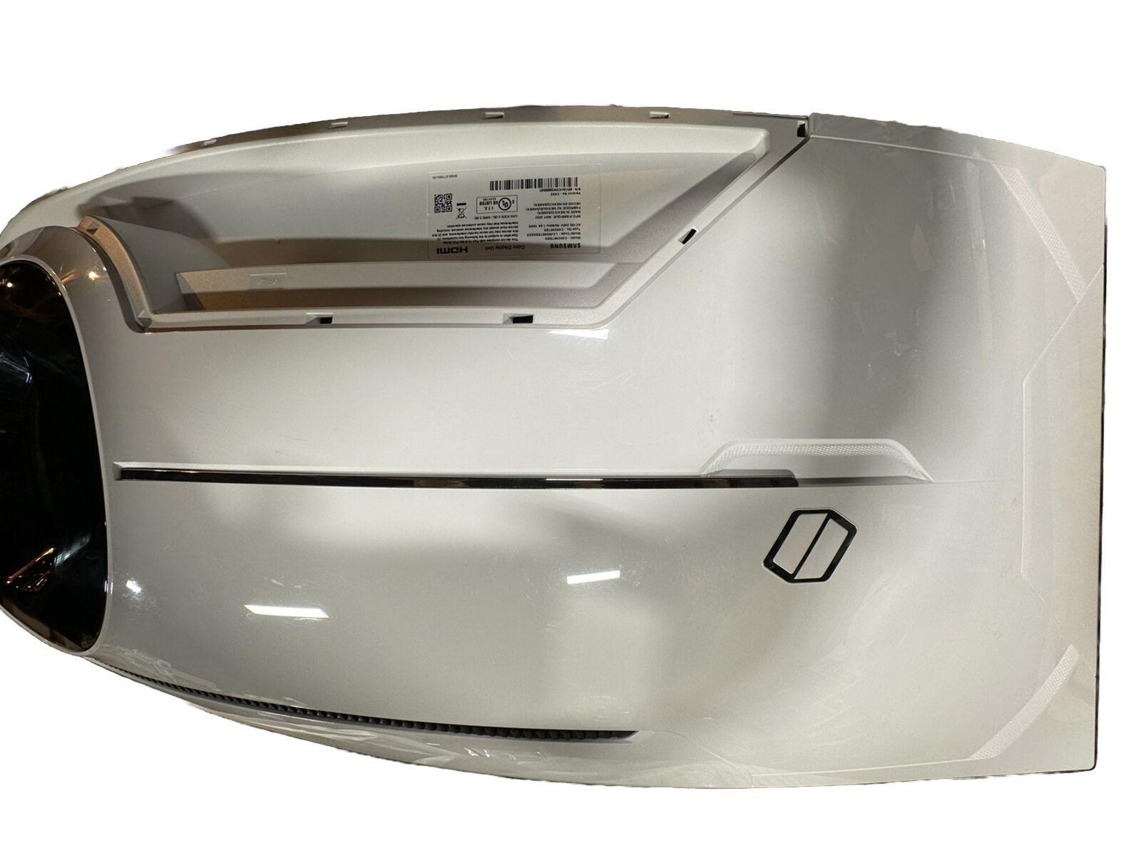 Samsung Odyssey Neo G9 49" Mini-LED Gaming Monitor - Very Good