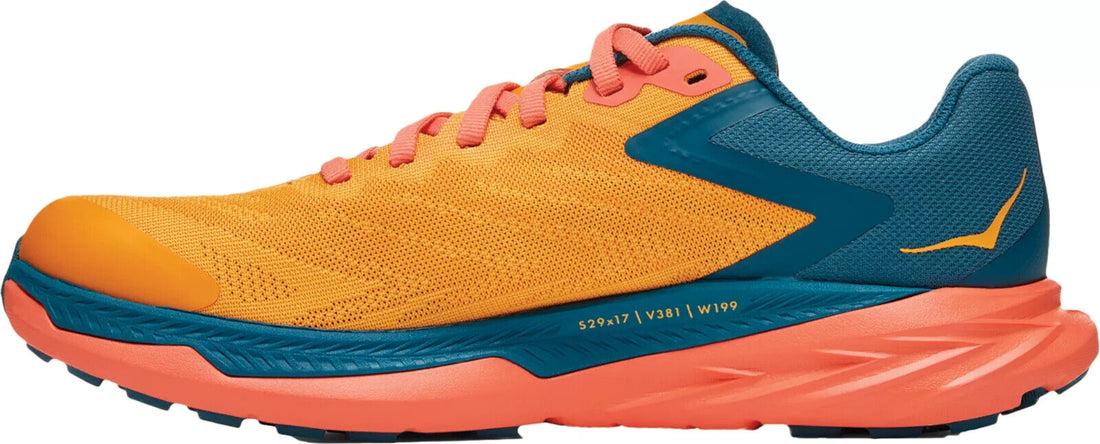 Right Side Only - HOKA ONE ONE Women&