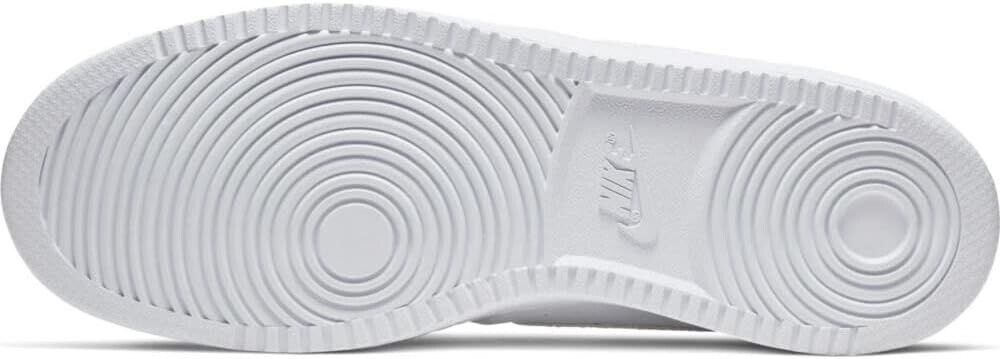 Right Side Only - Nike Men&