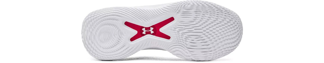 Right Size Only - Under Armour Curry 10 Basketball Shoes Men&