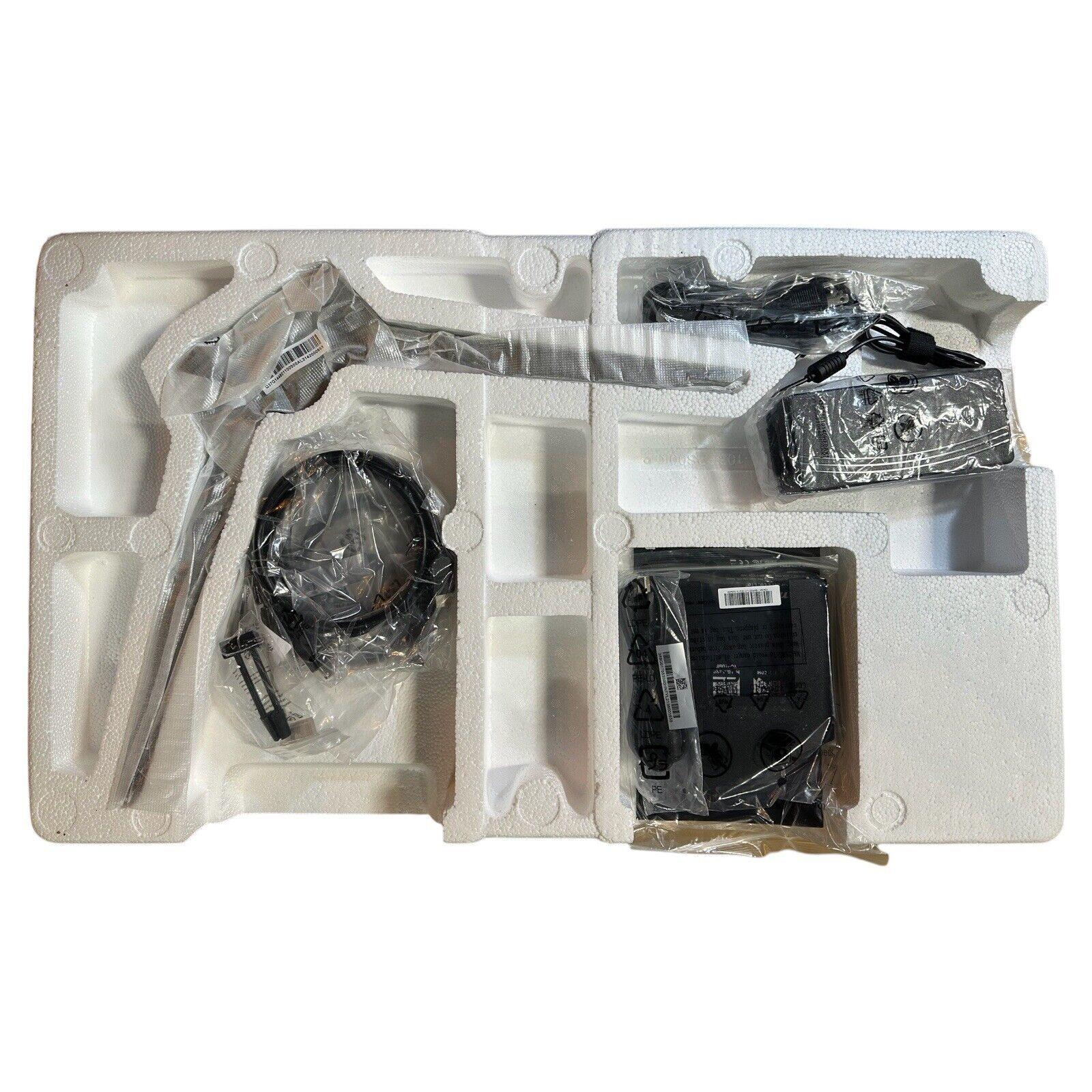 MSI MPG ARTYMIS 273CQRX-QD 27" 2K WQHD (2560 x 1440) 240Hz Curved Gaming Monitor - Like New