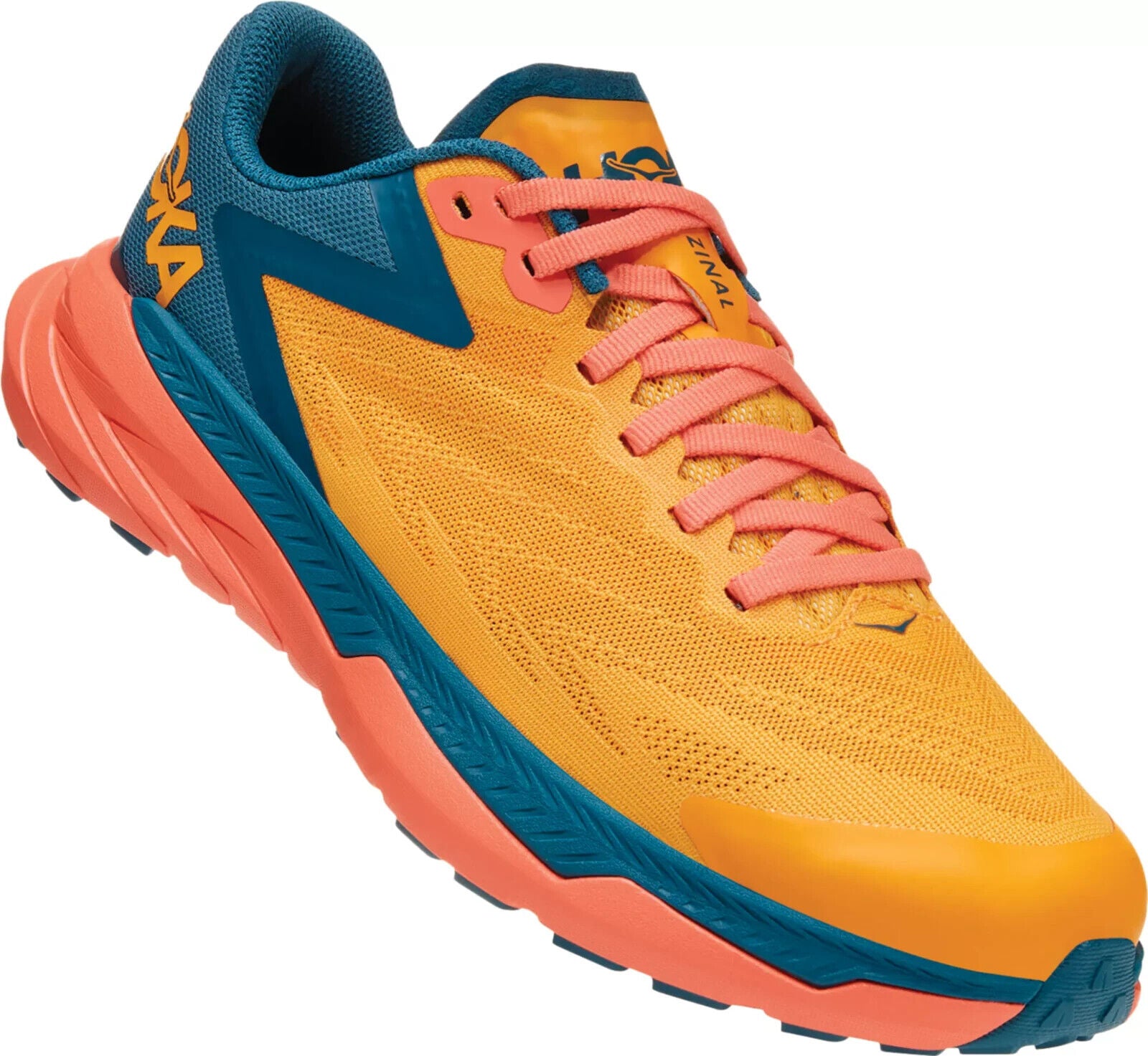 Right Side Only - HOKA ONE ONE Women&