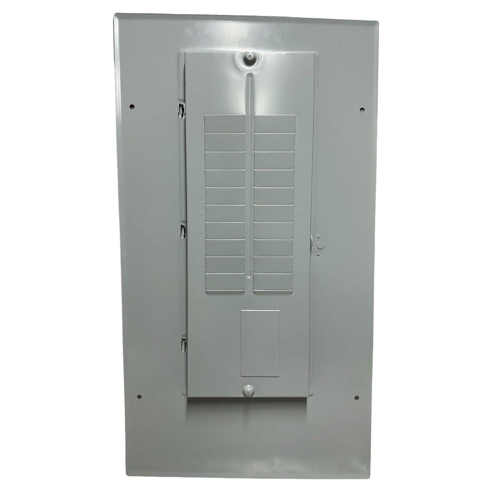 GE GENERAL ELECTRIC TLM2020 Grey Cover / Door Only (NEW)