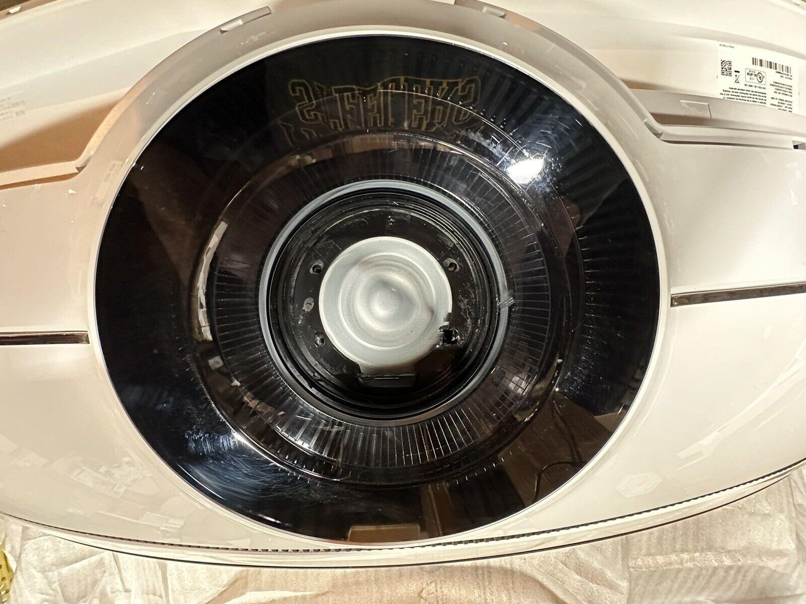 Samsung Odyssey Neo G9 49" Mini-LED Gaming Monitor - Very Good