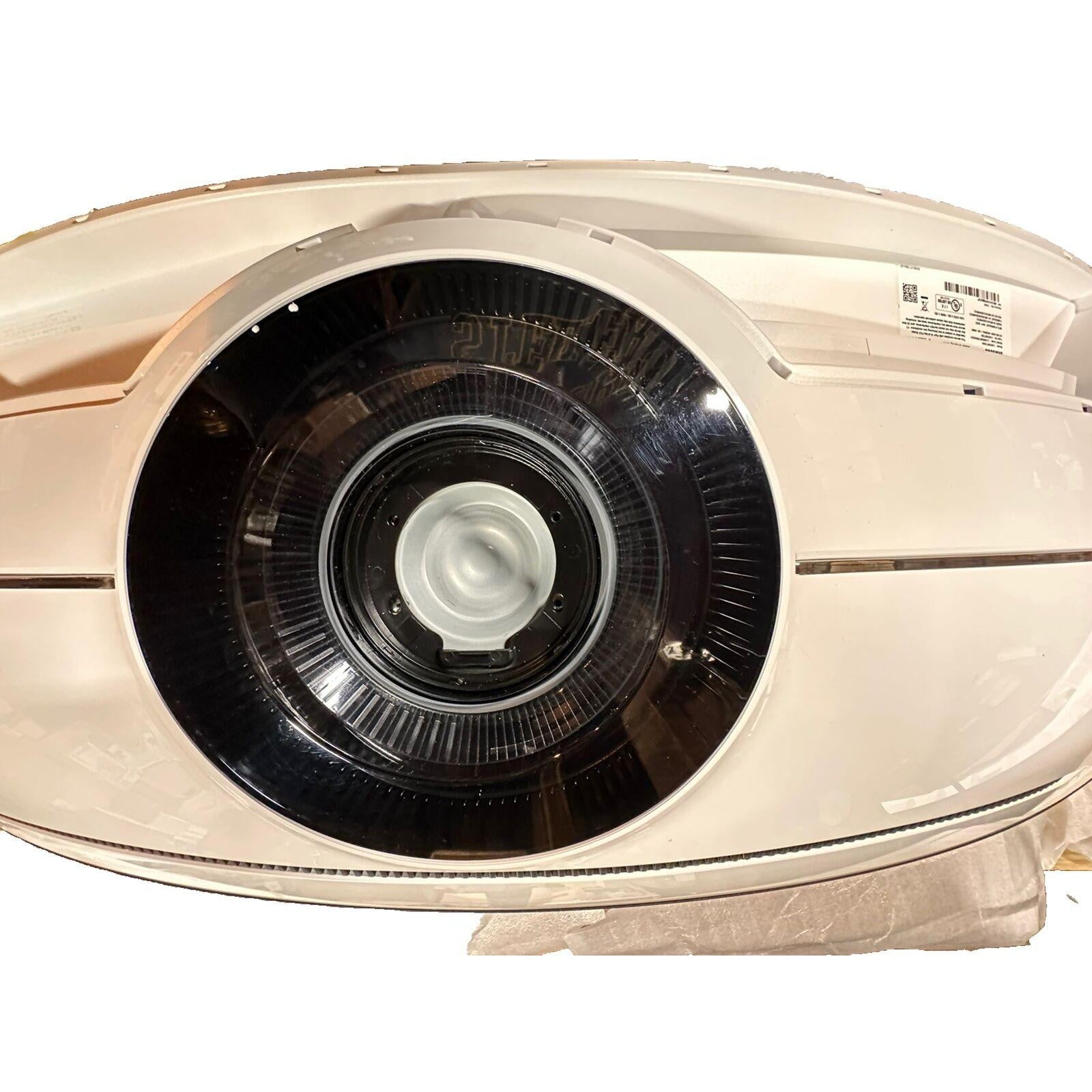 Samsung Odyssey Neo G9 49" Mini-LED Gaming Monitor - Very Good