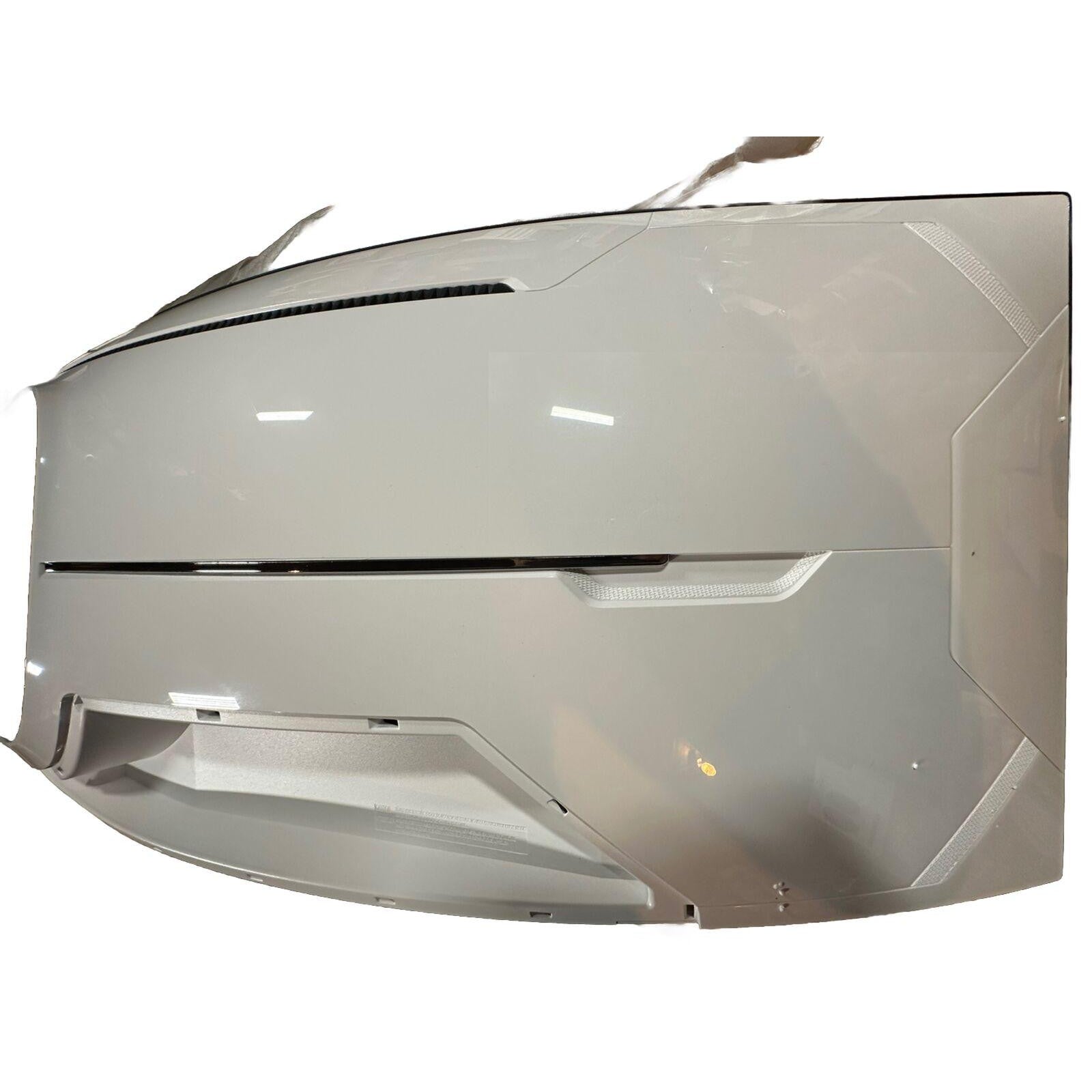 Samsung Odyssey Neo G9 49" Mini-LED Gaming Monitor - Very Good