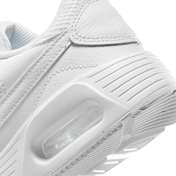 Right Side Only - Nike Women&