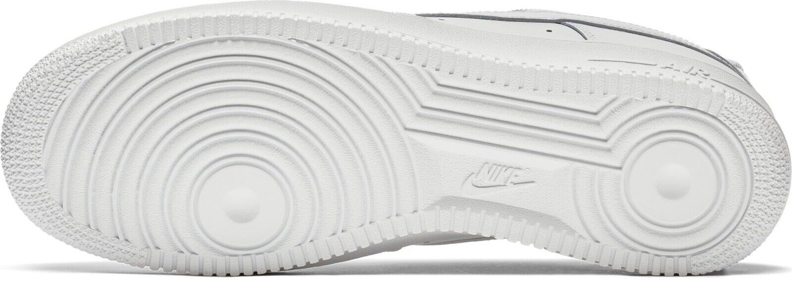 Left Side Only - Nike Men&
