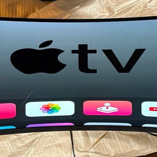 Samsung Odyssey Neo G9 49" Mini-LED Gaming Monitor - Very Good