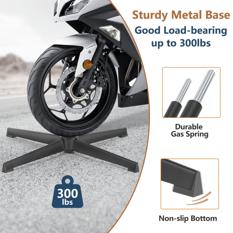 Cross-Legged Rocking Office Chair, Armless, Adjustable Swivel, Task Chair