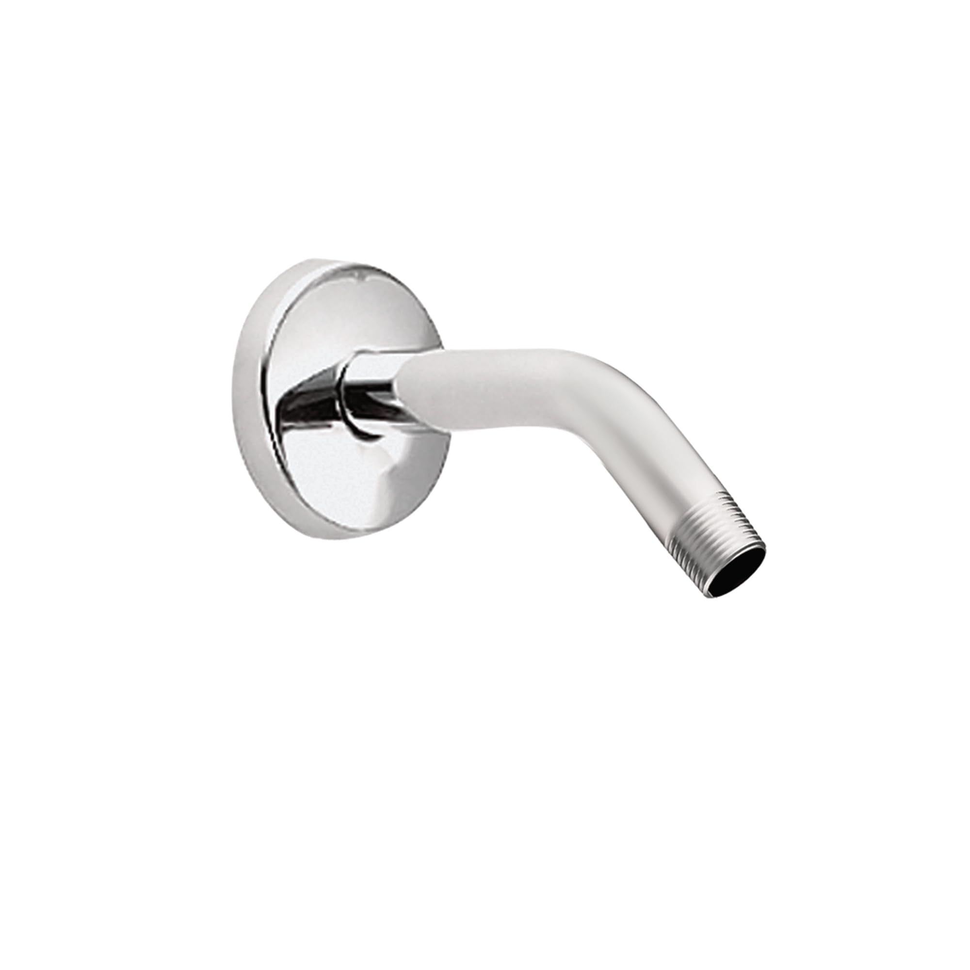 Moen A705 Commercial Shower Arm Flange, Chrome