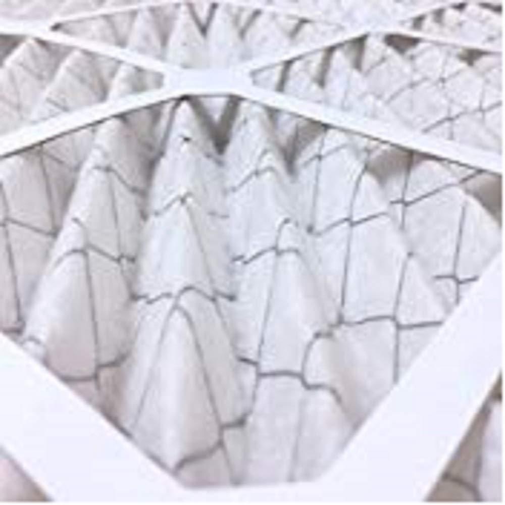 Accumulair Diamond Merv