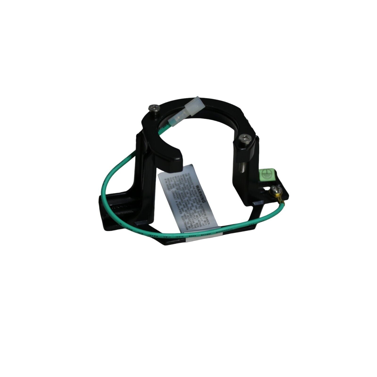 Generation Lighting Alma Smart Indoor/Outdoor 52" Ceiling Fan - Replacemen Parts - Very Good