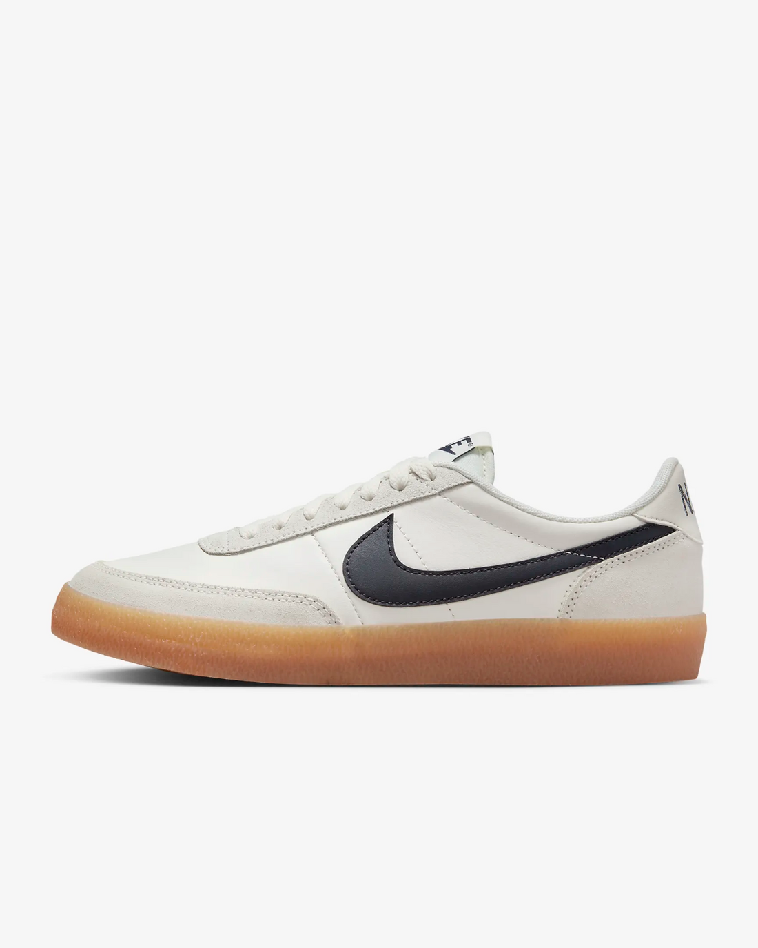 Right Side Only - Nike Killshot 2 Women&