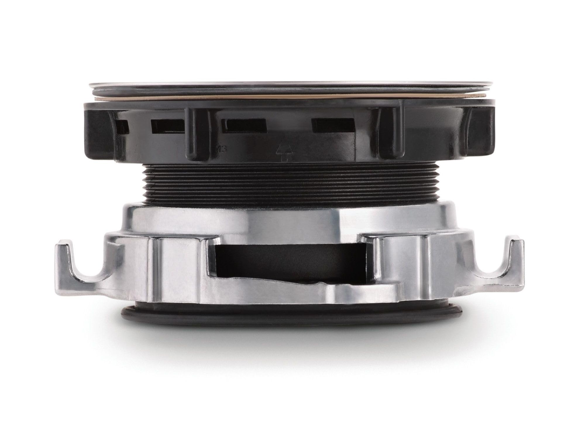 Waste King EZ Mount Garbage Disposal Sink Flange Kit
