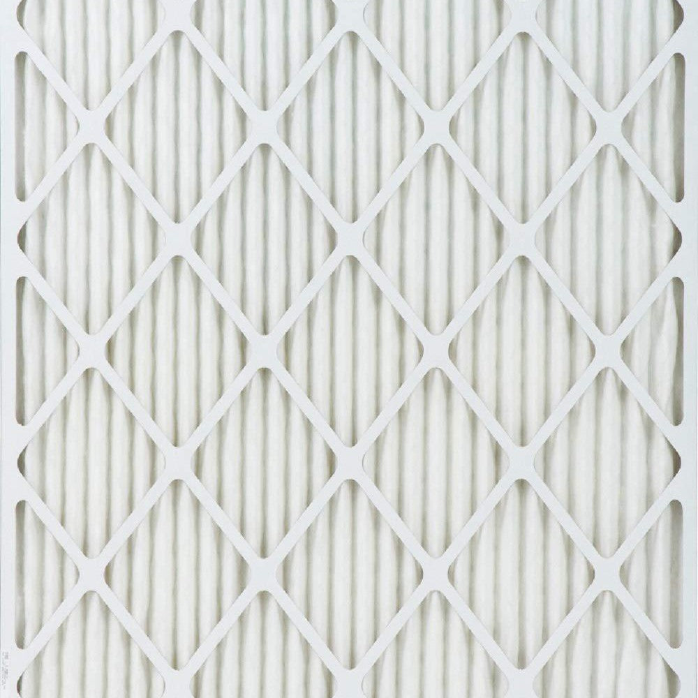 Accumulair Diamond Merv