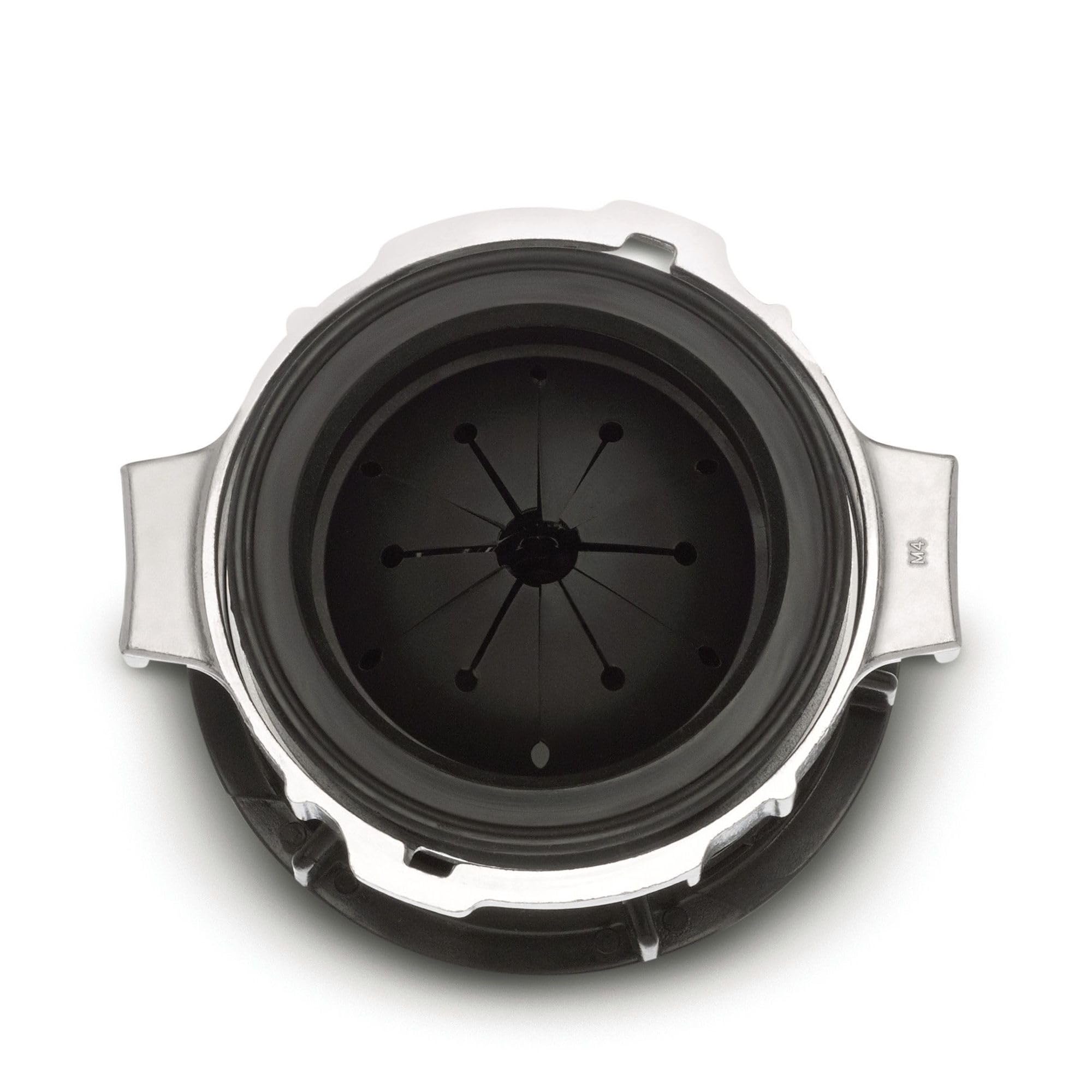 Waste King EZ Mount Garbage Disposal Sink Flange Kit