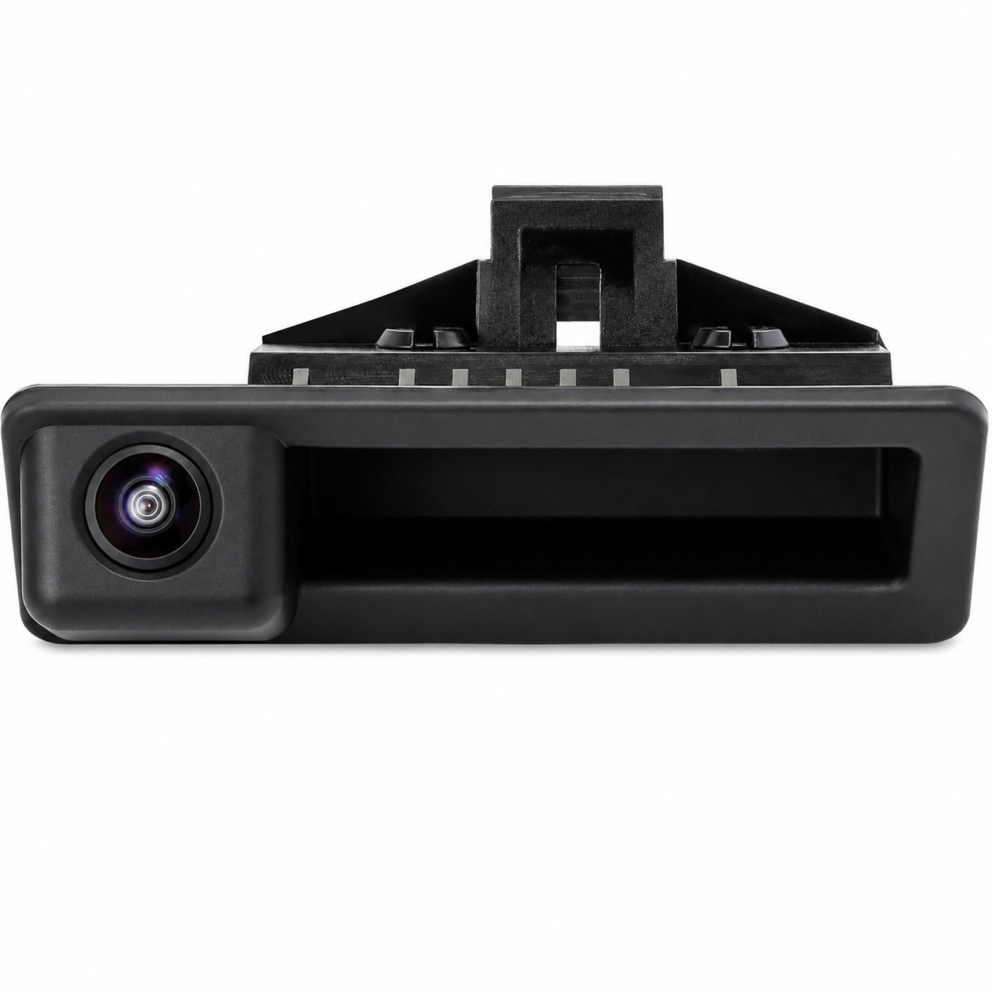 AHD 720P Trunk Handle Backup Camera for BMW 3 5 Series X5 X6 E90 E92 E60 E70 E82 E88 E84 E91 E93 E61 E39 IP68 Waterproof Rear View Camera