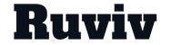 Ruviv