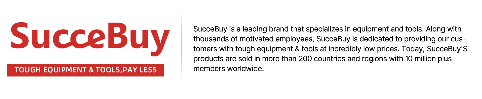 VEVOR Portable Diesel Air Heater 8KW DC 12V/24V All in One 1.3 Gal with Remote