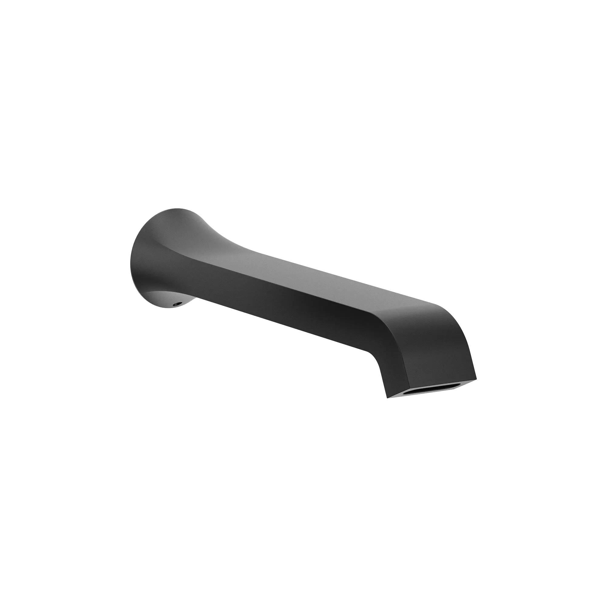 Genta Tub Filler