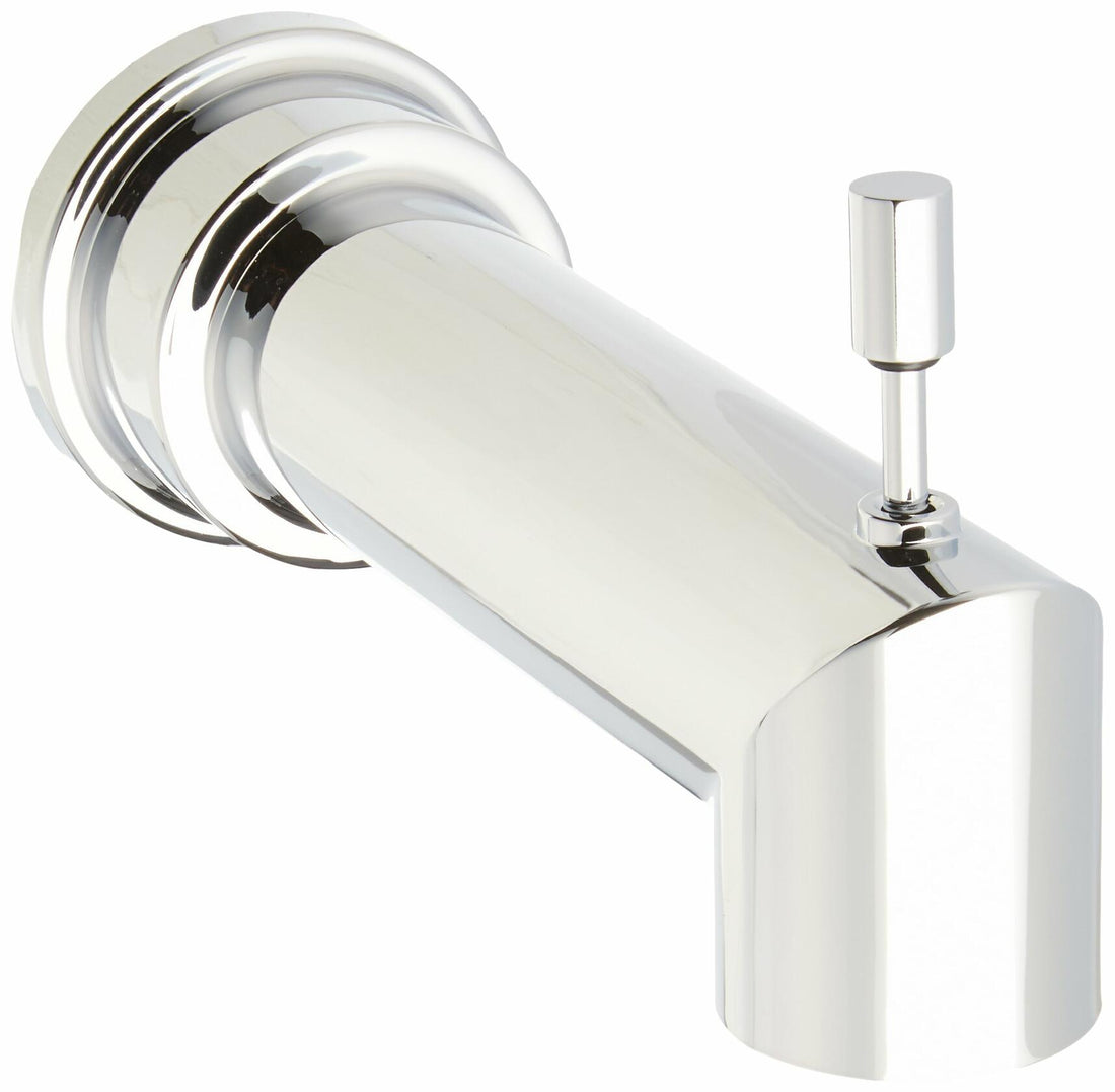 Moen 165914 Replacement Part