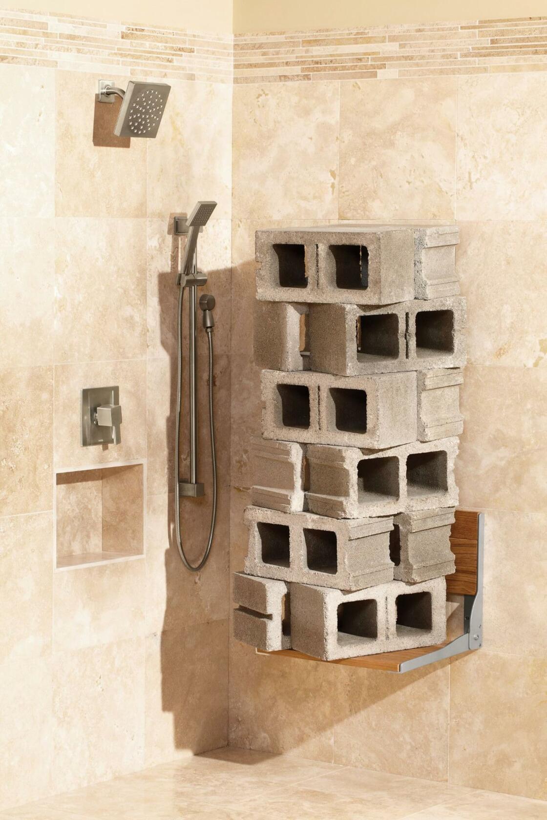 Moen 90 Degree Brushed Nickel Modern Eco-Performance Handshower Handheld Shower with 30-Inch Slide Bar and 69-Inch Metal Hose, S3879EPBN