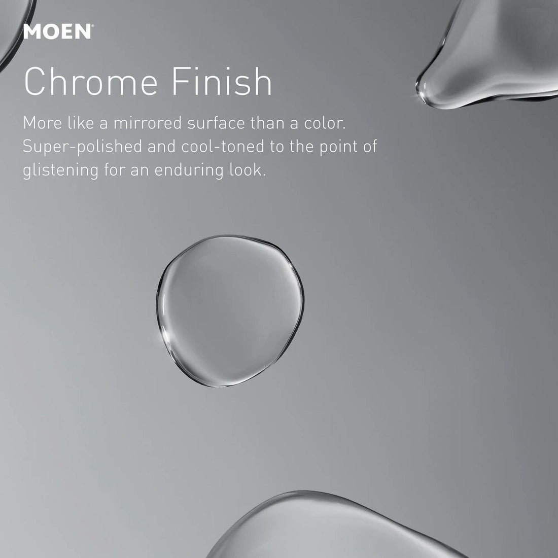 MOEN Kleo CA87011 Single-Handle Pull-Down Sprayer Kitchen Faucet with Reflex and