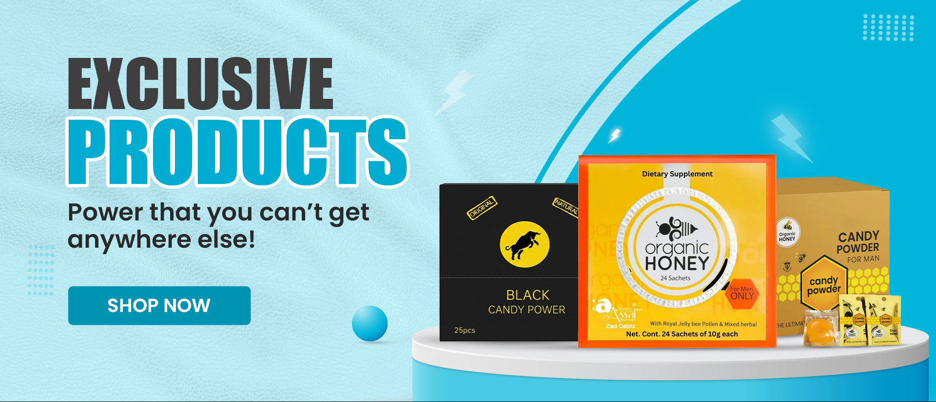 slider image slider_item_DnEBap