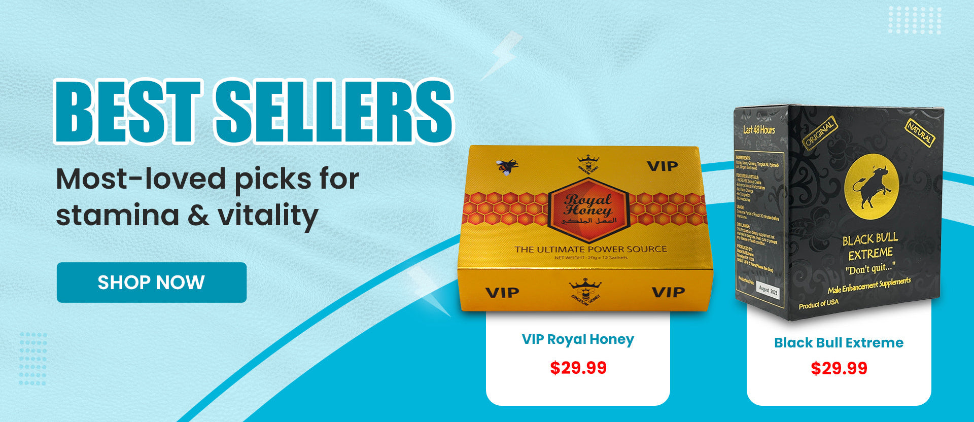 slider image slider_item_pYHp8f