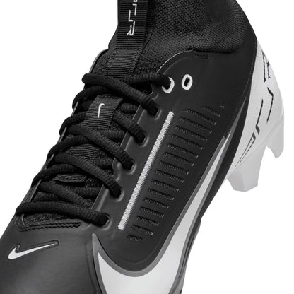 Left Side Only - Nike Vapor Edge Pro 360 2 Football Cleats Men’s Size 10 - Like New