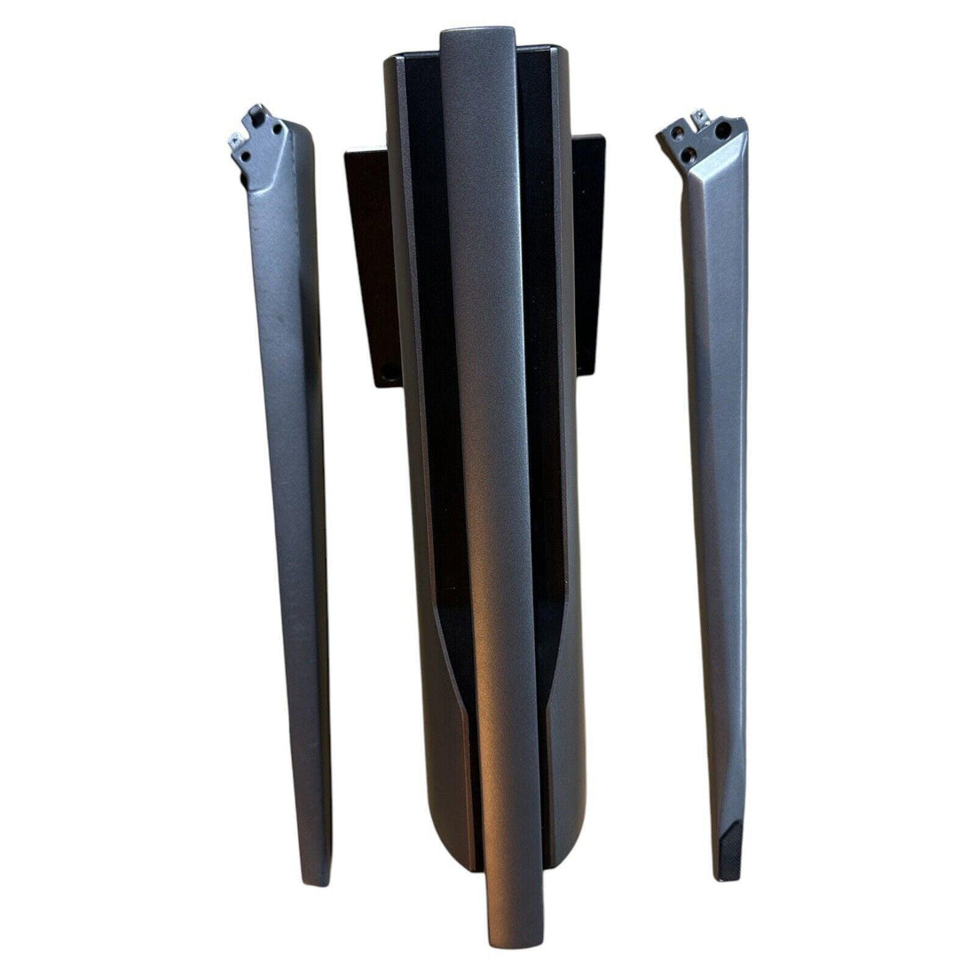 Monitor Stand For MSI MAG401QR 40" 2K UWQHD (3440 x 1440) 155Hz Gaming Monitor - Very Good