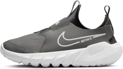 Right Side Only - Nike Unisex-Child Flex Runner 2 Running Shoes Size 6.5 - Like New