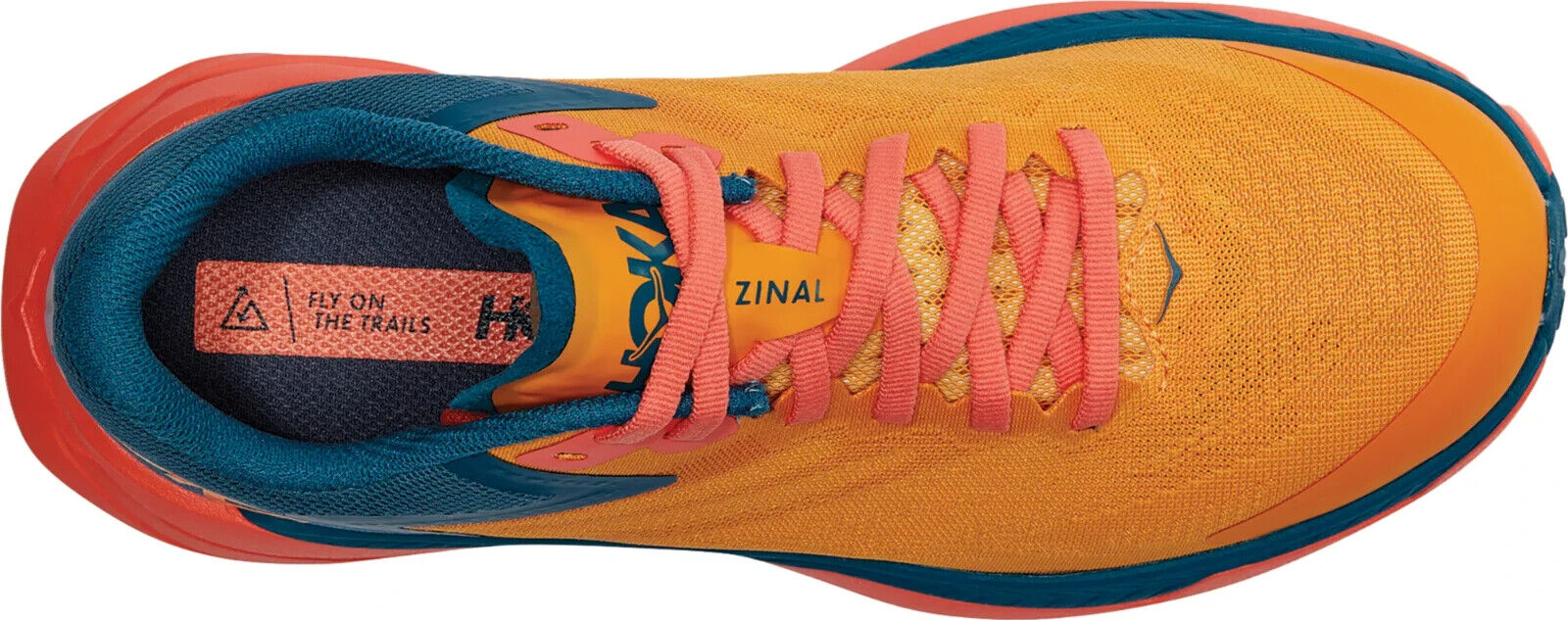 Right Side Only - HOKA ONE ONE Women&