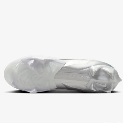 Left Side Only - Nike Vapor Edge Elite 360 2 Football Cleats Men&