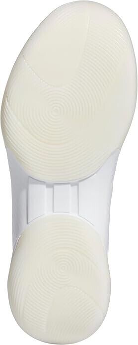 Left Side Only - Adidas D.O.N Issue 