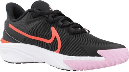 Right Side Only - Nike Star Runner 4 NN SE Big Kids&