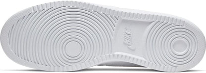 Right Side Only - Nike Men&
