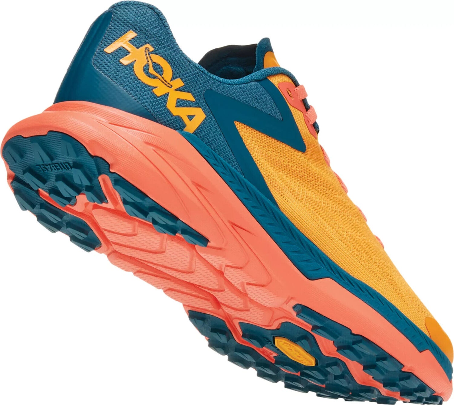 Right Side Only - HOKA ONE ONE Women&