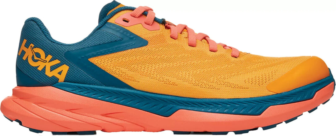 Right Side Only - HOKA ONE ONE Women&