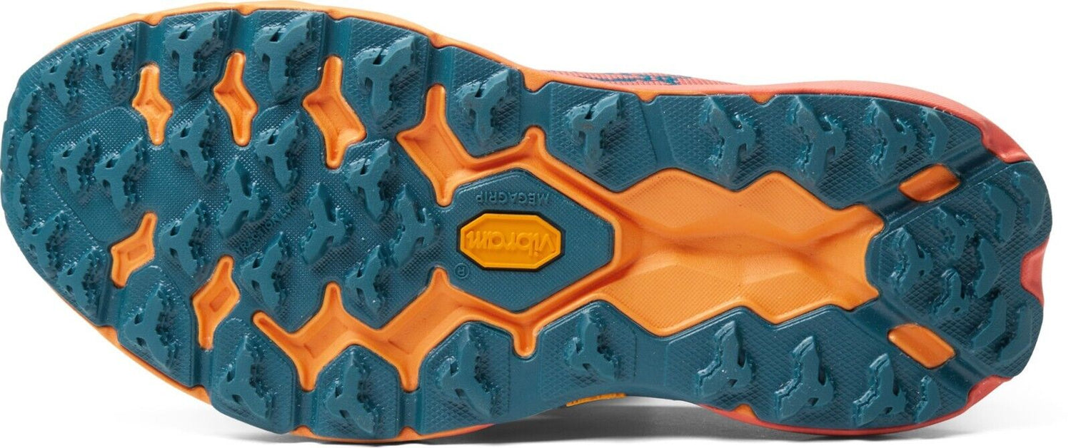 Right Side Only - HOKA  Speedgoat 5 Trail-Running Shoes Women&