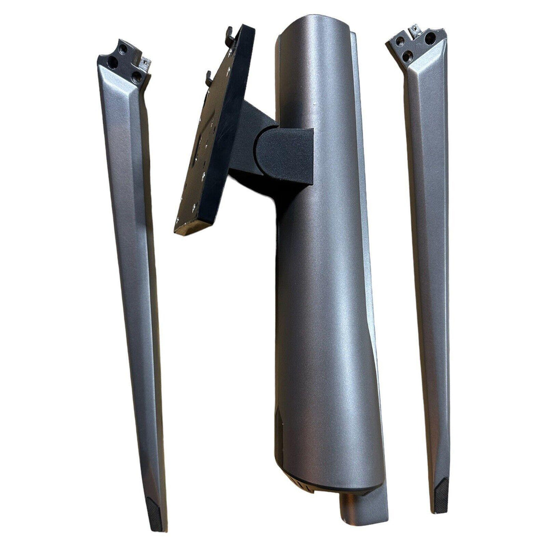 Monitor Stand For MSI MAG401QR 40" 2K UWQHD (3440 x 1440) 155Hz Gaming Monitor - Very Good