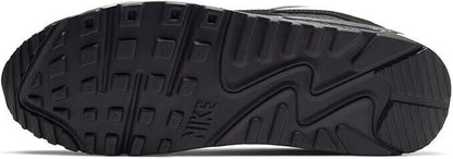 Right Side Only - Nike Air Max 90 Shoes Men&