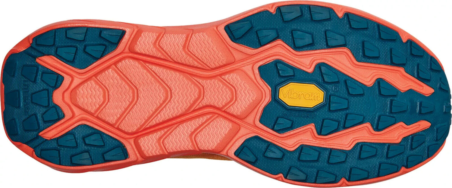 Right Side Only - HOKA ONE ONE Women&