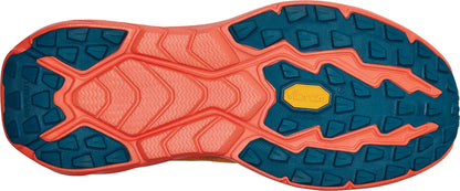 Right Side Only - HOKA ONE ONE Women&