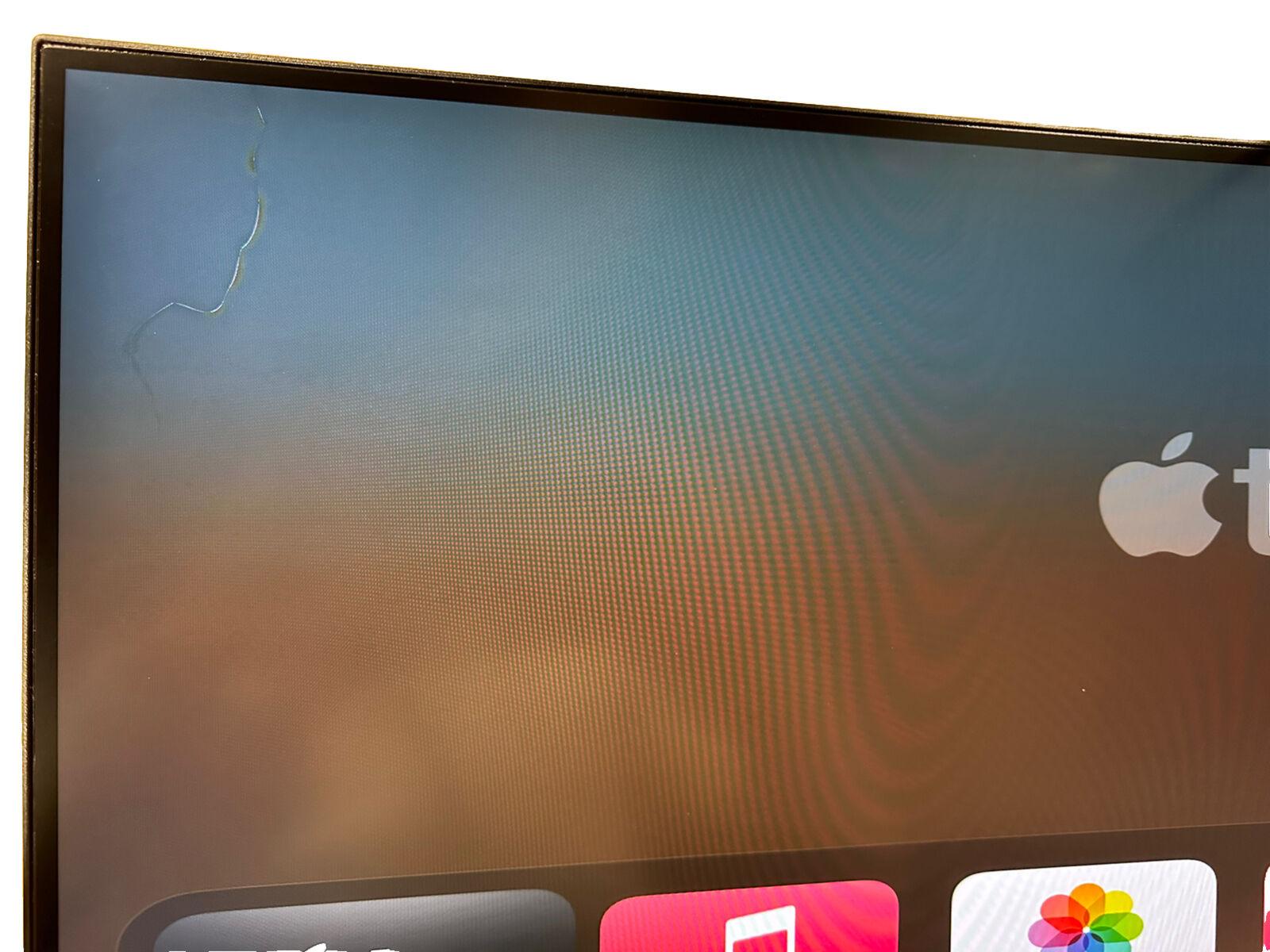 LG 34WQ73A-B 34" Curved UltraWide QHD IPS HDR10 Built-in KVM Monitor - Very Good